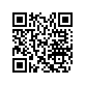 517304262 RH Pannel