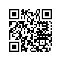 517304282 Washer