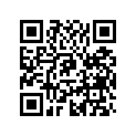 517304283 INDICATOR SUPPORT