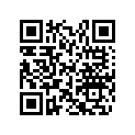 517304344 Hood