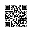 517304355 LH Pannel
