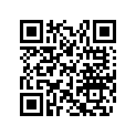517304366 PANEL_BODY RH B-229