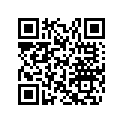 517304377 CONSOLE