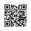 517304389 HOOD