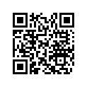 517304403 Hood