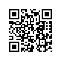 517304408 YELLOW CONSOLE