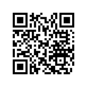 517304416 INDICATOR SUPPORT