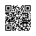 517304422 PANEL_BODY RH B-229