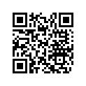 517304498 INDICATOR SUPPORT