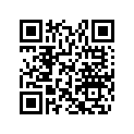 517304519 Console