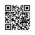 517304534 HOOD