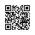 517304536 Indicator Support