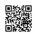 517304579 Indicator Support