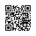 517304595 Console        *console (includes 7 To 8