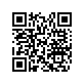 517304599 PANEL_BODY RH B-293