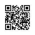517304615 Hood