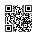 517304667 CONSOLE