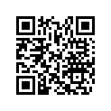 517304680 R.h. Access Panel