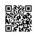 517304684 R.h. Access Panel