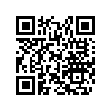 517304689 L.h. Access Panel