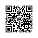 517304693 L.h. Access Panel