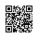 517304699 INDICATOR SUPPORT