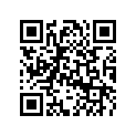 517304819 Console