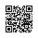 517304845 Foam