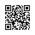517304846 Foam