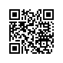 517304847 Foam