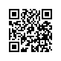 517304852 SPACER