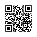 517304853 Hood