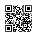 517304859 Hood