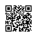 517304872 Foam