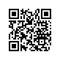 517304895 RH Central Pannel Foam