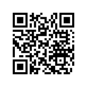 517304975 Console
