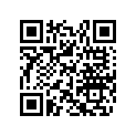 517305111 Pin