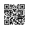 517305122 LH Cap