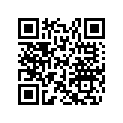 517305142 Spacer