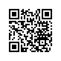 517305177 Enjoliv. Gau.  *l.h. Cap
