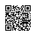 517305178 Enjol Dr.      *cap-rh
