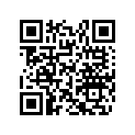 517305179 Indicator Support