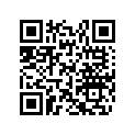 517305210 Hood