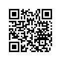 517305213 INDICATOR SUPPORT