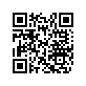 517305224 CONSOLE