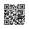 517305257 HOOD