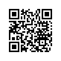 517305275 WHITE CONSOLE