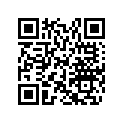 517305278 White Console