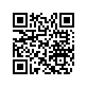 517305307 Support