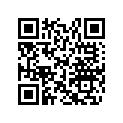 517305326 Insulator